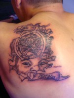 /album/insane-clica-tattoo-art/copia-de-dsc00211-jpg/